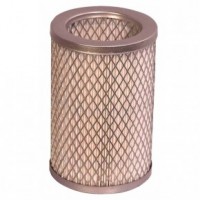 Сердечник для фільтра Hpeok X48