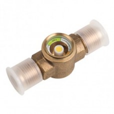 Індикатор вологості фреону (оглядове скло) Hpeok PK-12