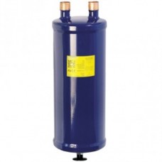 Віддільника рідини Hpeok PKQ-207