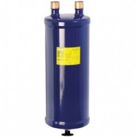 Віддільника рідини Hpeok PKQ-210