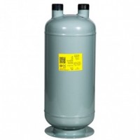 Отделитель жидкости Hpeok PKQ-1817 Отделитель жидкости Hpeok PKQ-1817