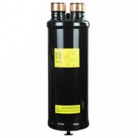 Масловіддільник Hpeok PKW-569213 Масловіддільник Hpeok PKW-569213