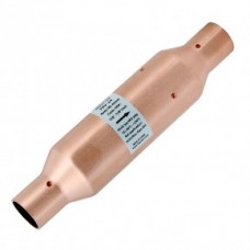 Клапан (вентиль) зворотний Hpeok PKV-8