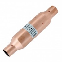 Клапан (вентиль) обратный Hpeok PKV-14 Клапан (вентиль) обратный Hpeok PKV-14