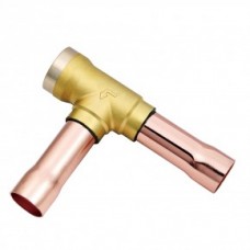 Клапан (вентиль) зворотний Hpeok PKVH-18L