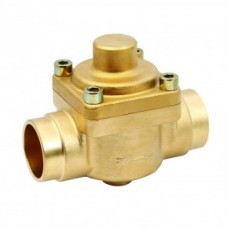 Клапан (вентиль) зворотний Hpeok PKV-3122/11