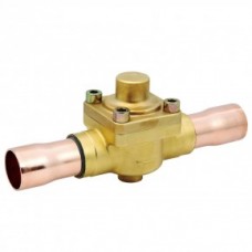 Клапан (вентиль) зворотний Hpeok PKV-3142/17