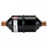 Фільтр-осушувач Danfoss DCL 052S 023Z4505
