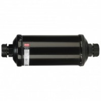 Фільтр-осушувач Danfoss DCL 164FS 023Z8094