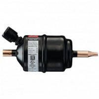 Фільтр-осушувач Danfoss DCL 052 / CAPsV