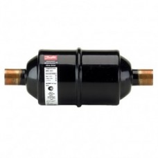 Фільтр-осушувач Danfoss DML 417S 023Z0113