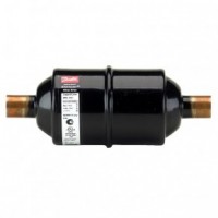 Фільтр-осушувач Danfoss DML 167S 023Z5069