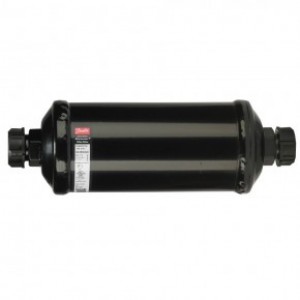 Фільтр-осушувач Danfoss DML 083FS 023Z5133