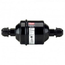 Фільтр-осушувач Danfoss DML 416 023Z0195