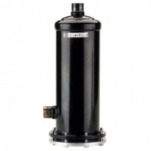 Корпус фільтра-осушувача Danfoss DCR 04821 023U7076