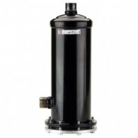 Корпус фільтра-осушувача Danfoss DCR 19213 023U7073