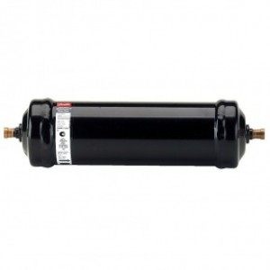 Фільтр-осушувач Danfoss DMC 2032.5S