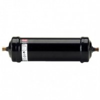 Фильтр-осушитель Danfoss DCC 0432S 023Z7000