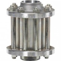 Клапан (вентиль) обратный Danfoss NRVA 65 020-2006