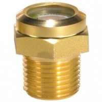 Cмотровое стекло Danfoss SGR 3/4 014-0004