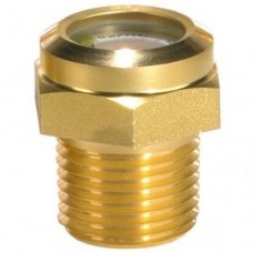 Cмотровое стекло Danfoss SGR 3/4 014-0005