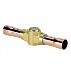 Cмотровое стекло Danfoss SGP 12s X 014L0086