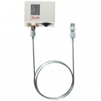 Реле тиску Danfoss KP5A 060-123166
