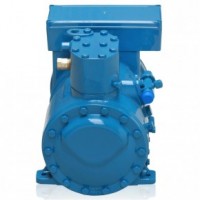 Frascold D3-6SK2 компрессор для холодильного обладнання