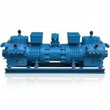 Frascold Twin S12-42Y компрессор для холодильного обладнання Frascold Twin S12-42Y компрессор для холодильного обладнання