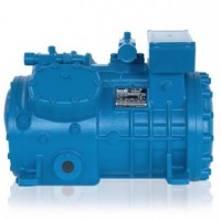 Frascold Q4-24.1E компрессор для холодильного обладнання