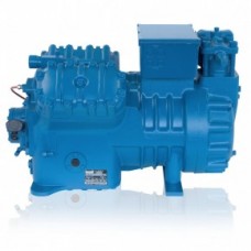 Frascold V15-71E компрессор для холодильного обладнання Frascold V15-71E компрессор для холодильного обладнання