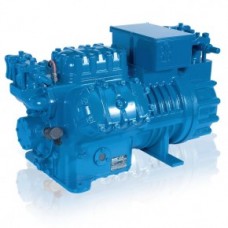 Frascold Z30-126E компрессор для холодильного обладнання Frascold Z30-126E компрессор для холодильного обладнання