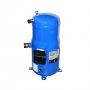 Компресор кондиціонера Danfoss SH120
