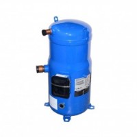 Компресор кондиціонера Danfoss SH140