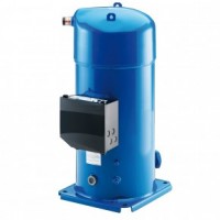 Компресор кондиціонера Danfoss SZ380A4ABA