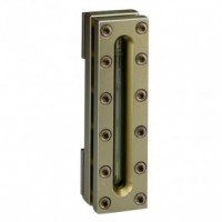 Оглядове скло Danfoss LLG 335 F