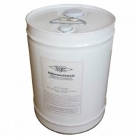 Синтетическое масло Bitzer B 100 20л