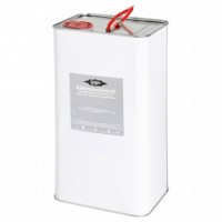 Синтетичне масло Bitzer BSE 170L 5л