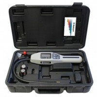 Течеискатель фреона Mastercool MC-55975 Течеискатель фреона Mastercool MC-55975