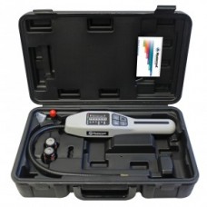 Течеискатель фреону Mastercool MC-55975