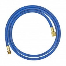 Шланг заправний для фреону Mastercool MC-84961