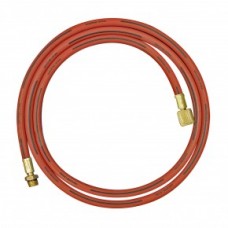 Шланг заправний для фреону Mastercool MC-84963