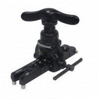 Вальцювання мідних труб Mastercool MC-70057-A