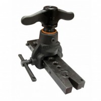 Вальцювання мідних труб Mastercool MC-70059