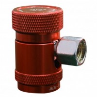 Муфта швидкознімна Mastercool MC-83834