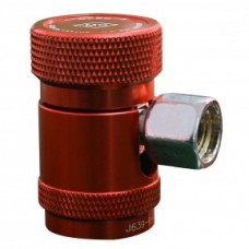 Муфта швидкознімна Mastercool MC-83834