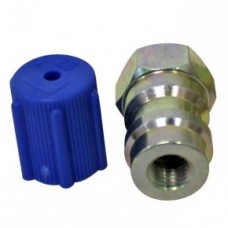 Адаптор Mastercool MC-82274