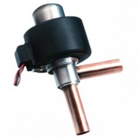 ЕРВ (електрорегулірующій вентиль) Sanhua DPF-09008