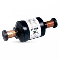 Фильтр-осушитель Sanhua DTG-B08050-901