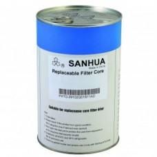 Сердечник для фільтра Sanhua HTG-29101